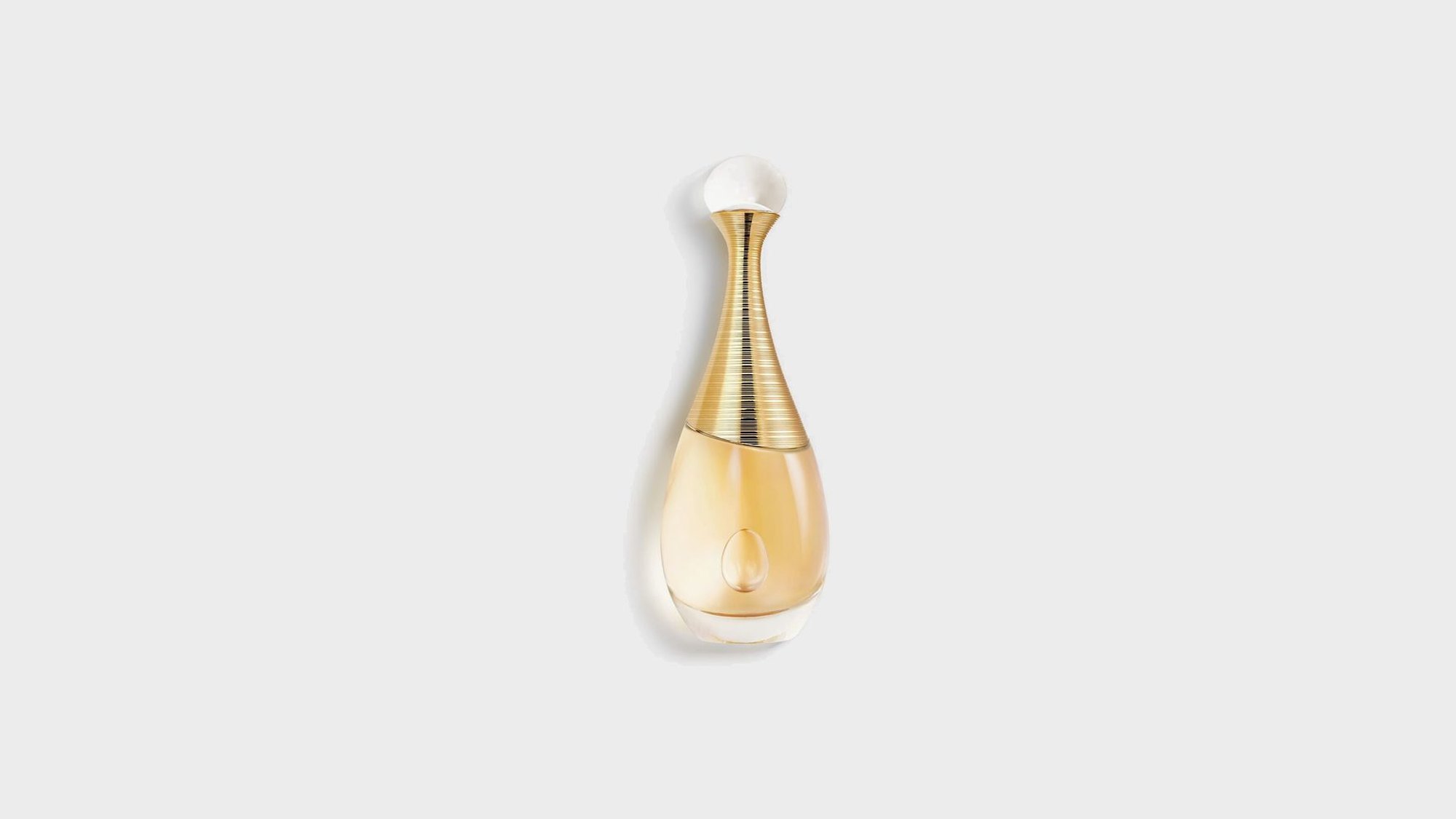 Dior J'adore 香水