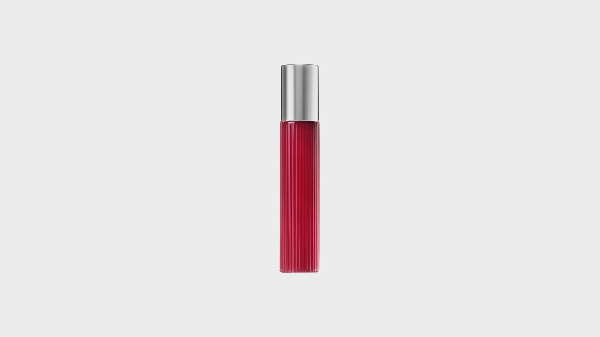 Tom Ford Lost Cherry 香水